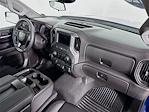 2023 Chevrolet Silverado 1500 Crew Cab 4WD Pickup for sale #42852 - photo 27