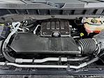 2023 Chevrolet Silverado 1500 Crew Cab 4WD Pickup for sale #42852 - photo 28