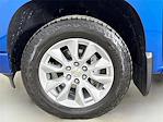 2023 Chevrolet Silverado 1500 Crew Cab 4WD Pickup for sale #42852 - photo 29