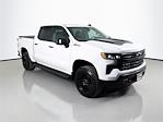2022 Chevrolet Silverado 1500 Crew Cab 4x4 Pickup for sale #42862 - photo 1