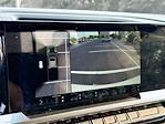 2022 Chevrolet Silverado 1500 Crew Cab 4x4 Pickup for sale #42862 - photo 10