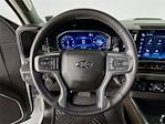 2022 Chevrolet Silverado 1500 Crew Cab 4x4 Pickup for sale #42862 - photo 12