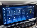 2022 Chevrolet Silverado 1500 Crew Cab 4x4 Pickup for sale #42862 - photo 14