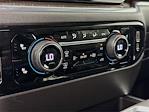 2022 Chevrolet Silverado 1500 Crew Cab 4x4 Pickup for sale #42862 - photo 15