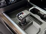 2022 Chevrolet Silverado 1500 Crew Cab 4x4 Pickup for sale #42862 - photo 16
