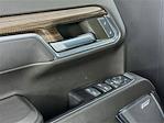 2022 Chevrolet Silverado 1500 Crew Cab 4x4 Pickup for sale #42862 - photo 17