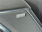 2022 Chevrolet Silverado 1500 Crew Cab 4x4 Pickup for sale #42862 - photo 18