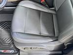 2022 Chevrolet Silverado 1500 Crew Cab 4x4 Pickup for sale #42862 - photo 19