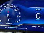 2022 Chevrolet Silverado 1500 Crew Cab 4x4 Pickup for sale #42862 - photo 4