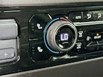 2022 Chevrolet Silverado 1500 Crew Cab 4x4 Pickup for sale #42862 - photo 20