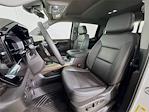 2022 Chevrolet Silverado 1500 Crew Cab 4x4 Pickup for sale #42862 - photo 21