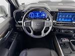 2022 Chevrolet Silverado 1500 Crew Cab 4x4 Pickup for sale #42862 - photo 22