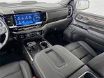 2022 Chevrolet Silverado 1500 Crew Cab 4x4 Pickup for sale #42862 - photo 23