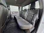2022 Chevrolet Silverado 1500 Crew Cab 4x4 Pickup for sale #42862 - photo 24