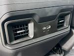 2022 Chevrolet Silverado 1500 Crew Cab 4x4 Pickup for sale #42862 - photo 25
