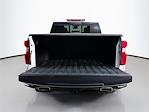 2022 Chevrolet Silverado 1500 Crew Cab 4x4 Pickup for sale #42862 - photo 26