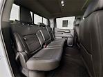 2022 Chevrolet Silverado 1500 Crew Cab 4x4 Pickup for sale #42862 - photo 27