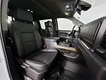 2022 Chevrolet Silverado 1500 Crew Cab 4x4 Pickup for sale #42862 - photo 28
