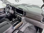 2022 Chevrolet Silverado 1500 Crew Cab 4x4 Pickup for sale #42862 - photo 29