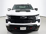 2022 Chevrolet Silverado 1500 Crew Cab 4x4 Pickup for sale #42862 - photo 5