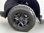 2022 Chevrolet Silverado 1500 Crew Cab 4x4 Pickup for sale #42862 - photo 31