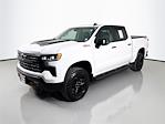 2022 Chevrolet Silverado 1500 Crew Cab 4x4 Pickup for sale #42862 - photo 6