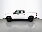 2022 Chevrolet Silverado 1500 Crew Cab 4x4 Pickup for sale #42862 - photo 7