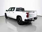 2022 Chevrolet Silverado 1500 Crew Cab 4x4 Pickup for sale #42862 - photo 3