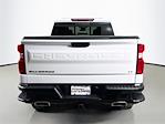 2022 Chevrolet Silverado 1500 Crew Cab 4x4 Pickup for sale #42862 - photo 8