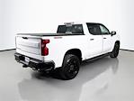 2022 Chevrolet Silverado 1500 Crew Cab 4x4 Pickup for sale #42862 - photo 2
