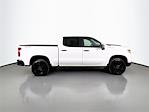 2022 Chevrolet Silverado 1500 Crew Cab 4x4 Pickup for sale #42862 - photo 9