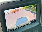 2023 Chevrolet Silverado 1500 Crew Cab 4x4 Pickup for sale #42872 - photo 10