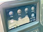 2023 Chevrolet Silverado 1500 Crew Cab 4x4 Pickup for sale #42872 - photo 11