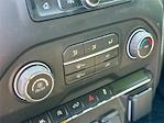 2023 Chevrolet Silverado 1500 Crew Cab 4x4 Pickup for sale #42872 - photo 12