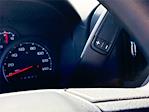 2023 Chevrolet Silverado 1500 Crew Cab 4x4 Pickup for sale #42872 - photo 13