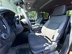 2023 Chevrolet Silverado 1500 Crew Cab 4x4 Pickup for sale #42872 - photo 14
