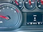 2023 Chevrolet Silverado 1500 Crew Cab 4x4 Pickup for sale #42872 - photo 3