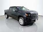2023 Chevrolet Silverado 1500 Crew Cab 4WD Pickup for sale #42872 - photo 1