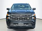 2023 Chevrolet Silverado 1500 Crew Cab 4x4 Pickup for sale #42872 - photo 4