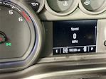 2023 Chevrolet Silverado 1500 Crew Cab 4WD Pickup for sale #42872 - photo 3