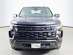 2023 Chevrolet Silverado 1500 Crew Cab 4WD Pickup for sale #42872 - photo 4