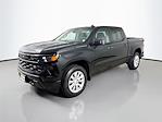 2023 Chevrolet Silverado 1500 Crew Cab 4WD Pickup for sale #42872 - photo 5
