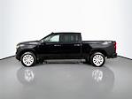 2023 Chevrolet Silverado 1500 Crew Cab 4WD Pickup for sale #42872 - photo 6