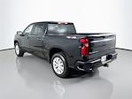 2023 Chevrolet Silverado 1500 Crew Cab 4WD Pickup for sale #42872 - photo 7