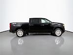 2023 Chevrolet Silverado 1500 Crew Cab 4WD Pickup for sale #42872 - photo 8