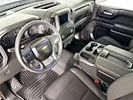 2023 Chevrolet Silverado 1500 Crew Cab 4WD Pickup for sale #42872 - photo 9