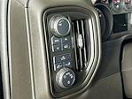 2023 Chevrolet Silverado 1500 Crew Cab 4WD Pickup for sale #42872 - photo 10