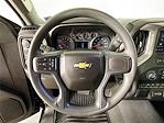 2023 Chevrolet Silverado 1500 Crew Cab 4WD Pickup for sale #42872 - photo 11