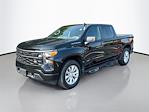 2023 Chevrolet Silverado 1500 Crew Cab 4x4 Pickup for sale #42872 - photo 5