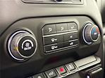 2023 Chevrolet Silverado 1500 Crew Cab 4WD Pickup for sale #42872 - photo 14